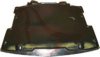 VAN WEZEL 3030703 Silencing Material, engine bay